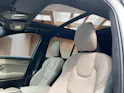 Volvo XC90 2.0 T8 TE Ultra Bright eAWD
