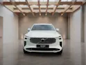 Volvo XC90 2.0 T8 TE Ultra Bright eAWD