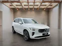 Volvo XC90 2.0 T8 TE Ultra Bright eAWD