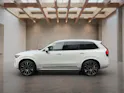 Volvo XC90 2.0 T8 TE Ultra Bright eAWD