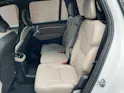 Volvo XC90 2.0 T8 TE Ultra Bright eAWD