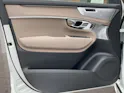 Volvo XC90 2.0 T8 TE Ultra Bright eAWD