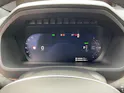 Volvo XC90 2.0 T8 TE Ultra Bright eAWD