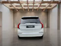 Volvo XC90 2.0 T8 TE Ultra Bright eAWD