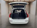 Volvo XC90 2.0 T8 TE Ultra Bright eAWD
