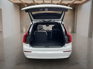 VOLVO XC90 2.0 T8 TE Ultra Bright eAWD