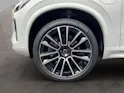 Volvo XC90 2.0 T8 TE Ultra Bright eAWD