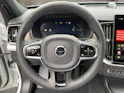 Volvo XC90 2.0 T8 TE Ultra Bright eAWD