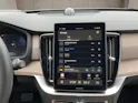 Volvo XC90 2.0 T8 TE Ultra Bright eAWD