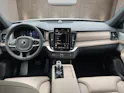 Volvo XC90 2.0 T8 TE Ultra Bright eAWD