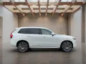 Volvo XC90 2.0 T8 TE Ultra Bright eAWD