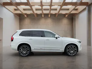 VOLVO XC90 2.0 T8 TE Ultra Bright eAWD