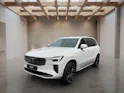 Volvo XC90 2.0 T8 TE Ultra Bright eAWD