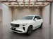Volvo XC90 2.0 T8 TE Ultra Bright eAWD