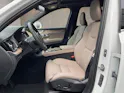 Volvo XC90 2.0 T8 TE Ultra Bright eAWD