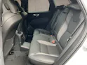 Volvo XC60 2.0 T8 TE Black Edition eAWD