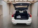 Volvo XC60 2.0 T8 TE Black Edition eAWD