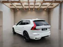 Volvo XC60 2.0 T8 TE Black Edition eAWD