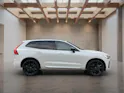 Volvo XC60 2.0 T8 TE Black Edition eAWD