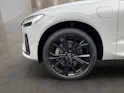 Volvo XC60 2.0 T8 TE Black Edition eAWD