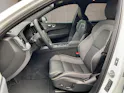Volvo XC60 2.0 T8 TE Black Edition eAWD