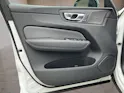 Volvo XC60 2.0 T8 TE Black Edition eAWD