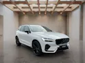 Volvo XC60 2.0 T8 TE Black Edition eAWD