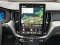 Volvo XC60 2.0 T8 TE Black Edition eAWD