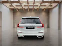 Volvo XC60 2.0 T8 TE Black Edition eAWD