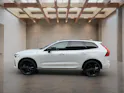 Volvo XC60 2.0 T8 TE Black Edition eAWD