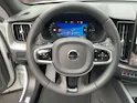 Volvo XC60 2.0 T8 TE Black Edition eAWD