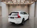 Volvo XC60 2.0 T8 TE Black Edition eAWD