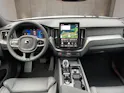 Volvo XC60 2.0 T8 TE Black Edition eAWD