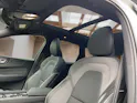 Volvo XC60 2.0 T8 TE Black Edition eAWD