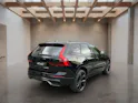 Volvo XC60 2.0 T8 TE Black Edition eAWD