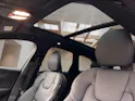 Volvo XC60 2.0 T8 TE Black Edition eAWD