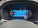 Volvo XC60 2.0 T8 TE Black Edition eAWD