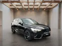 Volvo XC60 2.0 T8 TE Black Edition eAWD
