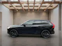 Volvo XC60 2.0 T8 TE Black Edition eAWD