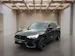 Volvo XC60 2.0 T8 TE Black Edition eAWD