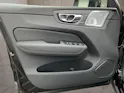 Volvo XC60 2.0 T8 TE Black Edition eAWD