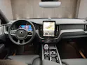 Volvo XC60 2.0 T8 TE Black Edition eAWD
