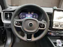 Volvo XC60 2.0 T8 TE Black Edition eAWD