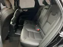 Volvo XC60 2.0 T8 TE Black Edition eAWD