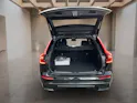 Volvo XC60 2.0 T8 TE Black Edition eAWD