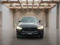 Volvo XC60 2.0 T8 TE Black Edition eAWD