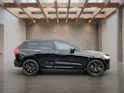 Volvo XC60 2.0 T8 TE Black Edition eAWD