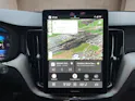 Volvo XC60 2.0 T8 TE Black Edition eAWD
