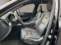 Volvo XC60 2.0 T8 TE Black Edition eAWD