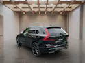 Volvo XC60 2.0 T8 TE Black Edition eAWD